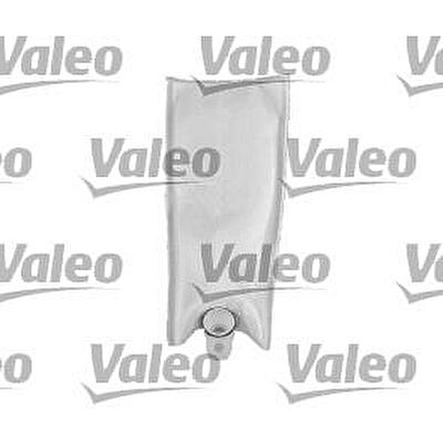 Valeo 347415 фильтр, подъема топлива на MAZDA 323 C IV (BG)
