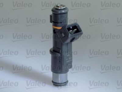 VALEO Форсунка топливная (348005)