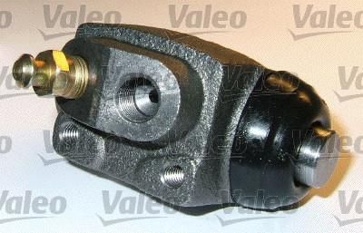 Valeo 350307 колесный тормозной цилиндр на FORD FOCUS (DAW, DBW)