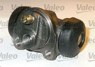 Valeo 350458 колесный тормозной цилиндр на TALBOT 1307-1510