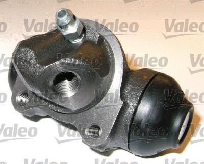 Valeo 350566 колесный тормозной цилиндр на RENAULT 20 (127_)