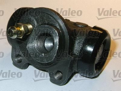 Valeo 350944 колесный тормозной цилиндр на PEUGEOT 205 II (20A/C)