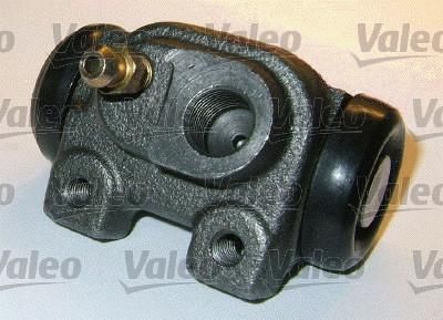 Valeo 350948 колесный тормозной цилиндр на PEUGEOT 205 II (20A/C)