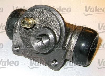 Valeo 350951 колесный тормозной цилиндр на PEUGEOT 405 II (4B)