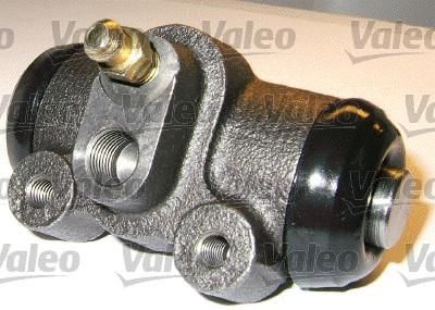 Valeo 350952 колесный тормозной цилиндр на PEUGEOT 405 I Break (15E)