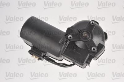 Valeo 405015 двигатель стеклоочистителя на MERCEDES-BENZ 190 (W201)