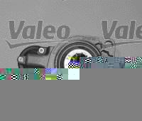 Valeo 455942 стартер на VW PASSAT Variant (3A5, 35I)