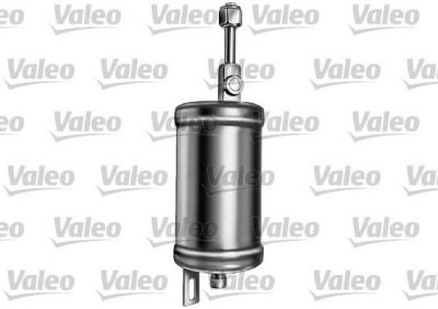 Valeo 508614 осушитель, кондиционер на SAAB 9000
