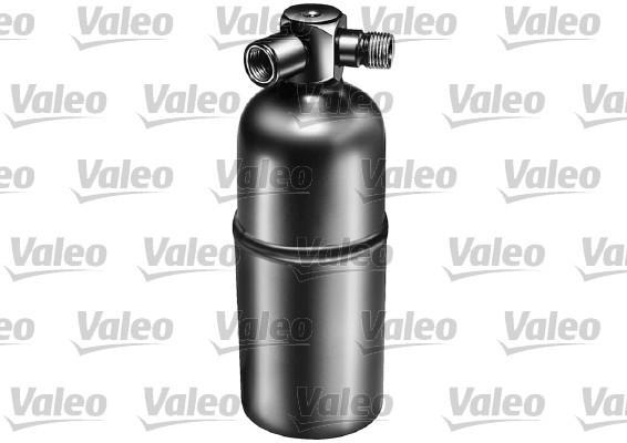 Valeo 508615 осушитель, кондиционер на RENAULT 19 II (B/C53_)