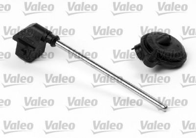 Valeo 508782 датчик, внутренняя температура на PEUGEOT 605 (6B)