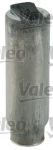 Valeo 508805 осушитель, кондиционер на ALFA ROMEO 147 (937)