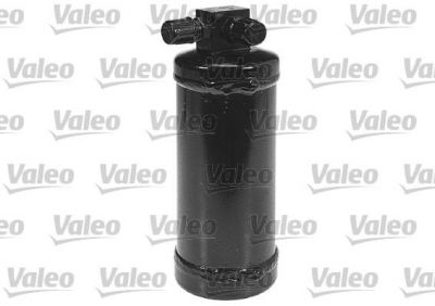 Valeo 508936 осушитель, кондиционер на HONDA ACCORD IV (CB)