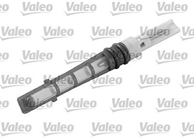 Valeo 508968 форсунка, расширительный клапан на FORD FOCUS (DAW, DBW)