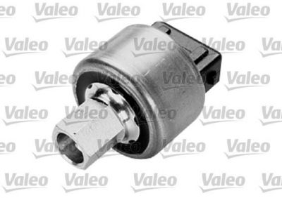 VALEO Датчик давления OPEL Astra. Corsa. SintraVAUXHALL Astra. Corsa. Sintra OE: 90359991 (509668)