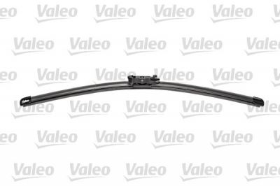 Valeo 567548 щетка стеклоочистителя на FORD C-MAX (DM2)