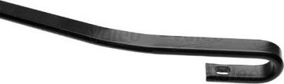 Valeo 567785 резинка стеклоочистителя на ALFA ROMEO 146 (930)