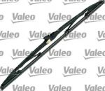 Valeo 567797 щетка стеклоочистителя на PEUGEOT 405 I Break (15E)