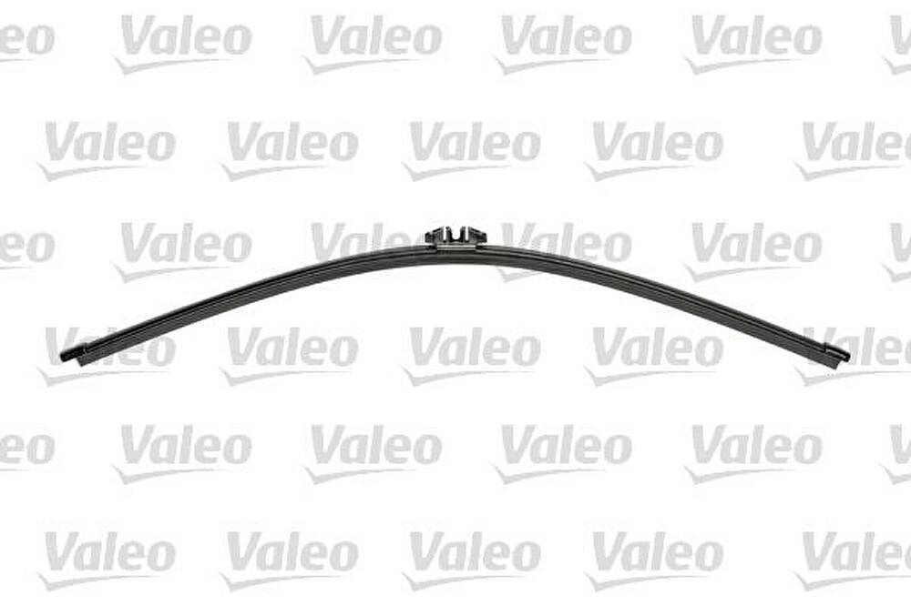 VALEO Щетка стеклоочистителя 400мм задняя AUDI A4; A6; Q3 (574613)