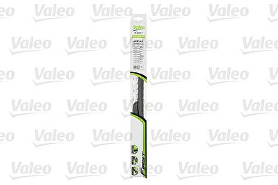 VALEO Щетка стеклоочистителя 530 мм (575786, 575786)