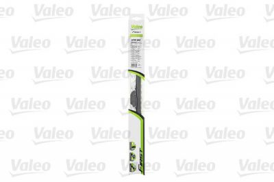 VALEO Щетка стеклоочистителя 600 мм (575788, 575788)