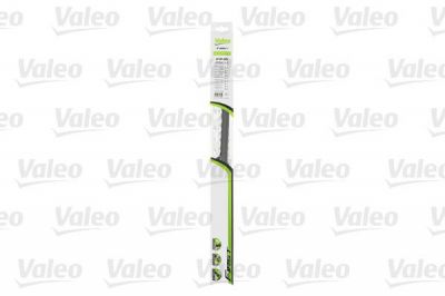 VALEO Щетка стеклоочистителя 650 мм (575789, 575789)