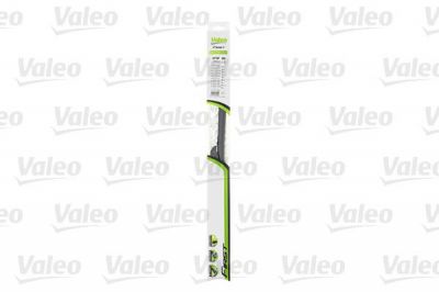 VALEO Щетка стеклоочистителя 700 мм (575790, 575790)