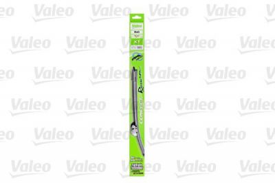 VALEO Щётка с/о 450Sмм COMPACT REVOLUTION (576073, 576073)