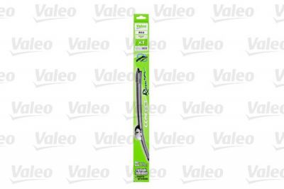 VALEO Щетка стеклоочистителя Универс. (475MM, 576074)