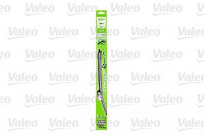 VALEO Щетка стеклоочистителя Универс. (510MM, 576075)