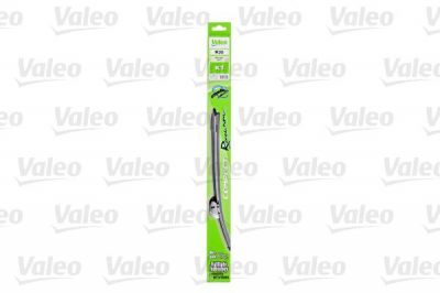 VALEO Щётки стеклоочистителя каркасн.350 мм (576079, 576079)