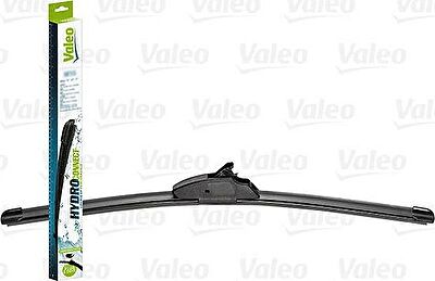 Valeo 578574 щетка стеклоочистителя на RENAULT MEGANE I (BA0/1_)