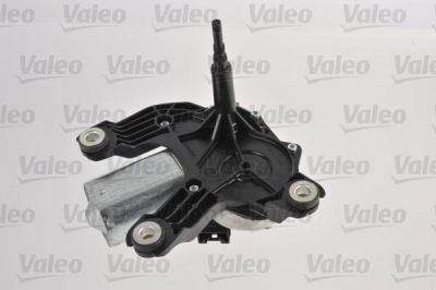 Valeo 579 700 Мотор стеклоочистителя MINI зад.