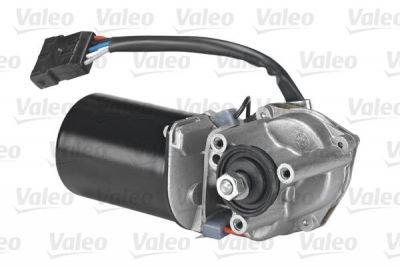 Valeo 579071 двигатель стеклоочистителя на FIAT ULYSSE (220)
