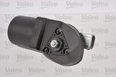 Valeo 579127 двигатель стеклоочистителя на RENAULT CLIO I (B/C57_, 5/357_)