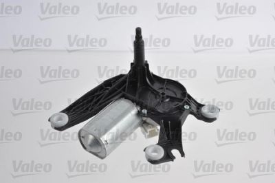 Valeo 579215 двигатель стеклоочистителя на PEUGEOT 206 Наклонная задняя часть (2A/C)