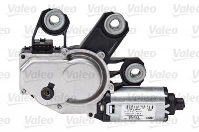 Valeo 579725 двигатель стеклоочистителя на VW TOUAREG (7LA, 7L6, 7L7)