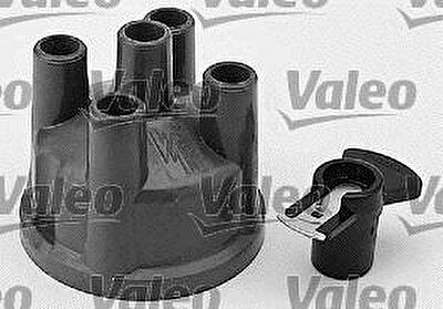 Valeo 582478 монтажный комплект, устройство для выключения зажи на PEUGEOT 305 I Break (581D)