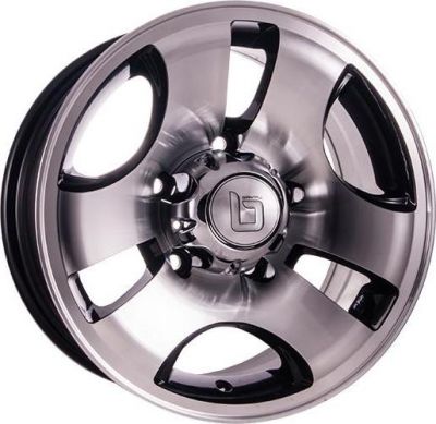 VALEO Шкив генератора (с крышкой) FORD MONDEO III 1.8/2.0L (588065)