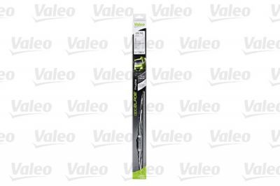 VALEO Щетка стеклоочистителя 700 мм. (628700)