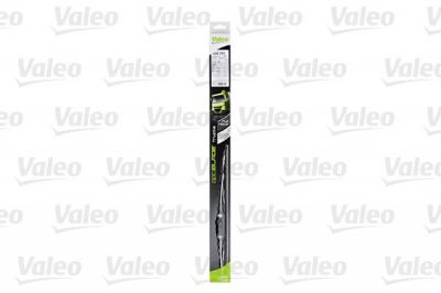 VALEO Щeтка стеклоочистителя OPTIBLADE 700 мм (628701)