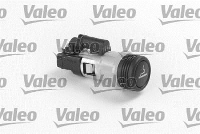 Valeo 634003 прикуриватель на PEUGEOT 306 (7B, N3, N5)
