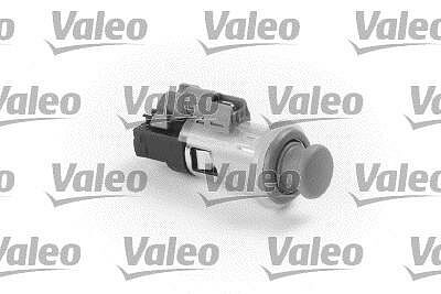 Valeo 634007 прикуриватель на RENAULT CLIO II (BB0/1/2_, CB0/1/2_)