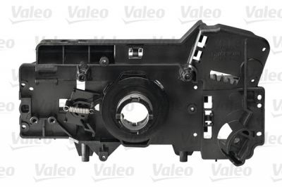 Valeo 645154 витая пружина, подушка безопасности на RENAULT TRUCKS Kerax