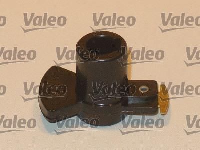 Valeo 664203 бегунок распределителя зажигани на PEUGEOT 309 II (3C, 3A)