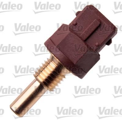 Valeo 700077 датчик, температура охлаждающей жидкости на LAND ROVER FREELANDER Soft Top (LN_)