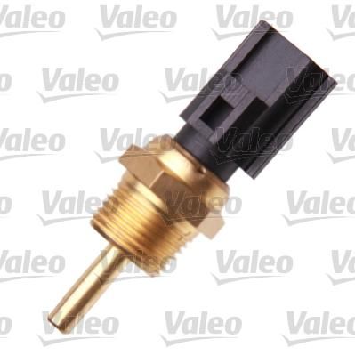Valeo 700092 датчик, температура охлаждающей жидкости на MITSUBISHI ASX (GA_W_)