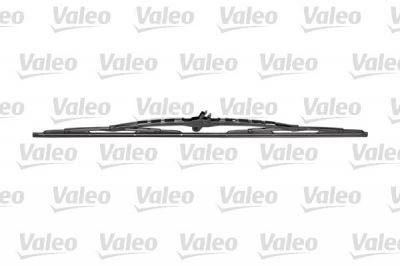 Valeo 728828 щетка стеклоочистителя на RENAULT TRUCKS Premium 2