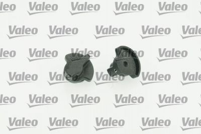 Valeo 745367 крышка, топливной бак на FORD SCORPIO I (GAE, GGE)