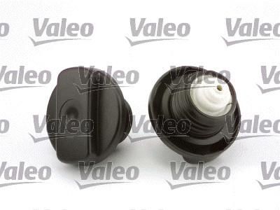 Valeo 745384 крышка, топливной бак на PEUGEOT 106 II (1)