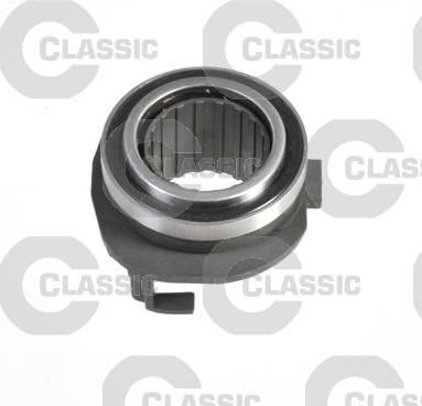 Valeo 786015 комплект сцепления на RENAULT MEGANE I Coach (DA0/1_)